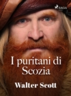 Image for I Puritani Di Scozia