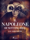 Image for Il Napoleone di Notting Hill
