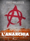 Image for L&#39;anarchia
