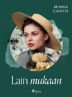 Image for Lain Mukaan