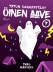 Image for Oinen aave