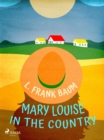Image for Mary Louise in the Country