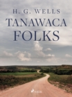 Image for Tanawaca Folks