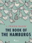 Image for Book of the Hamburgs
