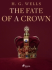 Image for Fate of a Crown
