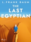 Image for Last Egyptian