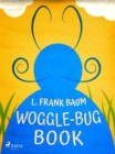 Image for Woggle-Bug Book