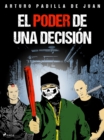 Image for El poder de una decision
