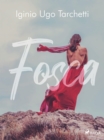 Image for Fosca