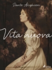 Image for Vita nuova