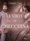 Image for Le Virtu Di Checchina