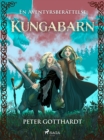 Image for Kungabarn - En Aventyrsberattelse