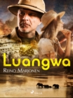Image for Luangwa
