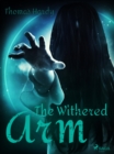 Image for Withered Arm