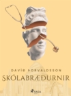 Image for Smasogur: Skolabraeurnir