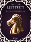 Image for Kalviir: Ljettfeti