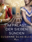 Image for Im Palast Der Sieben Sunden