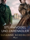 Image for Sturmvogel Und Zarenadler