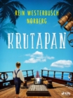 Image for Krutapan