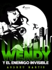 Image for Wendy y el enemigo invisible