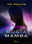 Image for Musta mamba