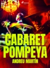 Image for Cabaret Pompeya