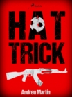Image for Hat Trick