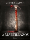 Image for martillazos