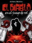 Image for El diablo en el juego de rol