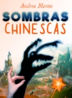Image for Sombras chinescas
