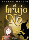 Image for El brujo No