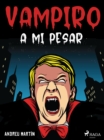 Image for Vampiro a mi pesar