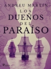 Image for Los duenos del paraiso