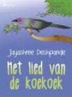 Image for Het Lied Van De Koekoek