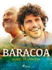 Image for Baracoa