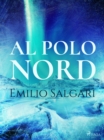 Image for Al Polo Nord