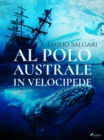 Image for Al Polo Australe in Velocipede