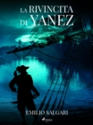 Image for La rivincita di Yanez