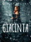 Image for Giacinta