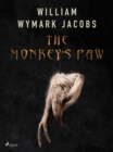 Image for Monkey&#39;s Paw