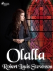 Image for Olalla