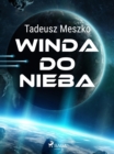 Image for Winda do nieba
