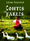 Image for Contes et fables