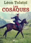 Image for Les Cosaques