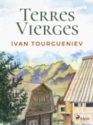 Image for Terres Vierges