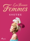 Image for Les Bonnes Femmes