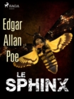 Image for Le Sphinx