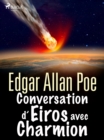 Image for Conversation d&#39;Eiros avec Charmion