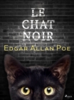 Image for Le Chat noir