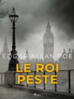 Image for Le Roi Peste